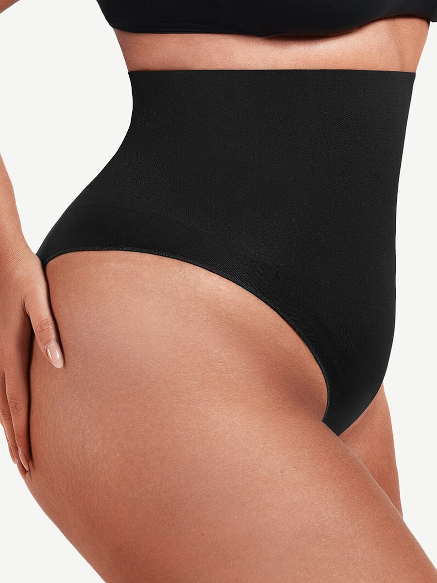 Wholesale Eco-friendly🌿 Seamless Shaped Low Rise Briefs