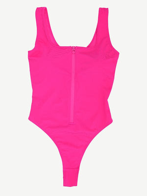 Wholesale Shaping Tummy control One Piece Swimsuit