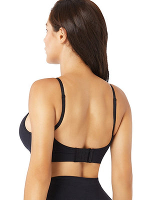 Wholesale Adjusatble Straps Push Up Shapewear Bra Eye Catcher