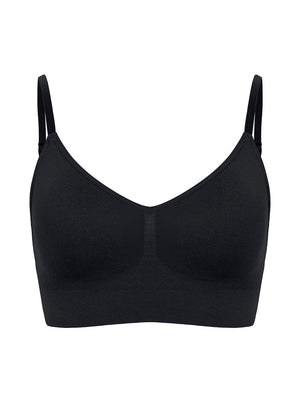 Wholesale Adjusatble Straps Push Up Shapewear Bra Eye Catcher