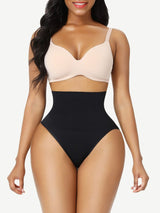 Wholesale Seamless Plus Size Butt Lifter High Waist Breathable