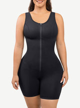 Wholesale Rubber Fitness Sportswear Shapewear