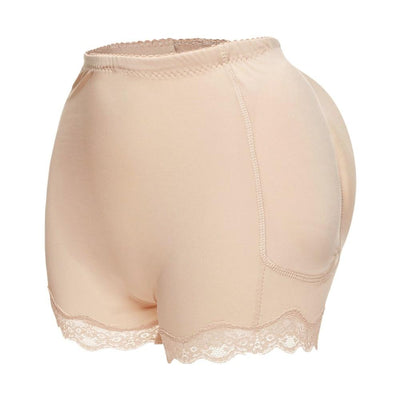 Women Hip And Butt Enhancer - Women Hip Pads High Waist Trainer Shapewear  Body Tummy Shaper Fake Ass Butt Lifter Booties Enhancer Lifter Thigh  Trimmer,Black,4Xl price in Saudi Arabia